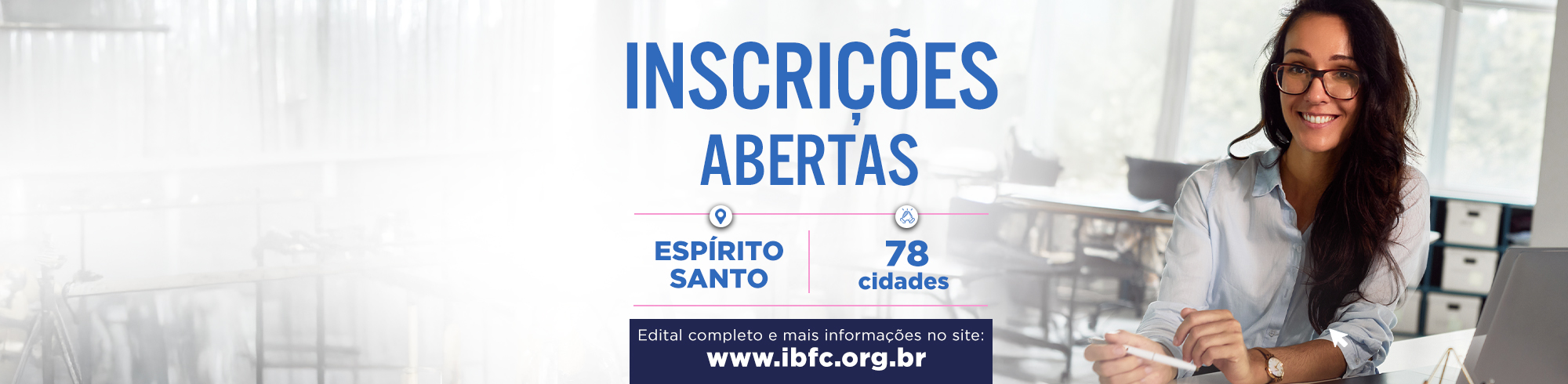 MGS abre novo processo seletivo no Esprito Santo para Assistente Administrativo
